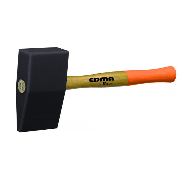 ANGULAR TINMAN’S MALLET ANGULAR TINMAN’S MALLET