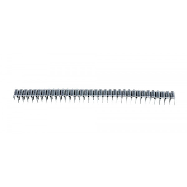 2100 STAINLESS STEEL CLIPS 2100 STAINLESS STEEL CLIPS