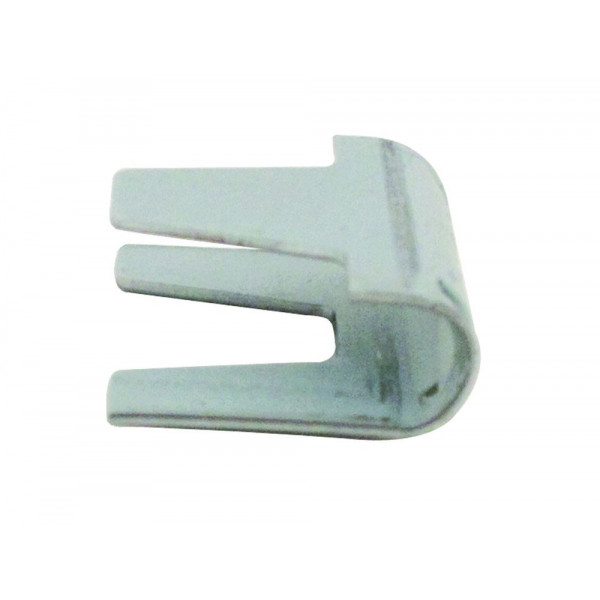 1000 ANNEAUX GALVA POUR CONCERTINA - En vrac 1000 ANNEAUX GALVA POUR CONCERTINA - En vrac