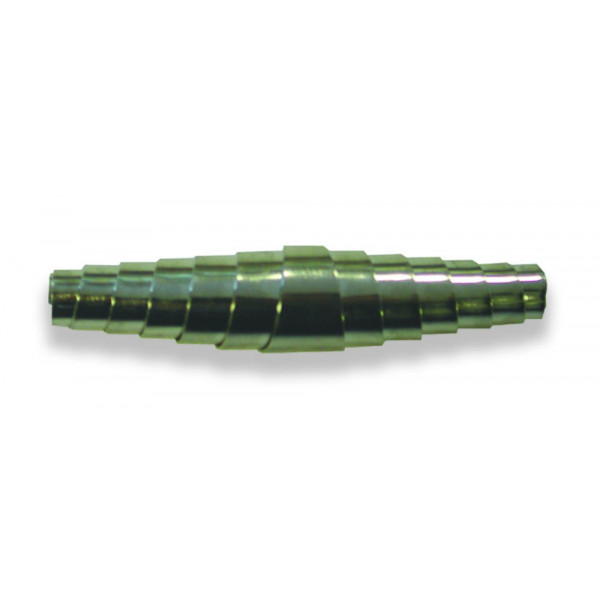 LOT DE 2 RESSORTS COMTOIS 55 MM POUR AGRAFEUSES À GRILLAGER LOT DE 2 RESSORTS COMTOIS 55 MM POUR AGRAFEUSES À GRILLAGER