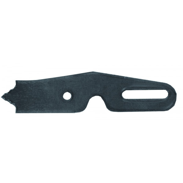 POINÇON INTERCHANGEABLE POUR PROFIL POINÇON INTERCHANGEABLE POUR PROFIL