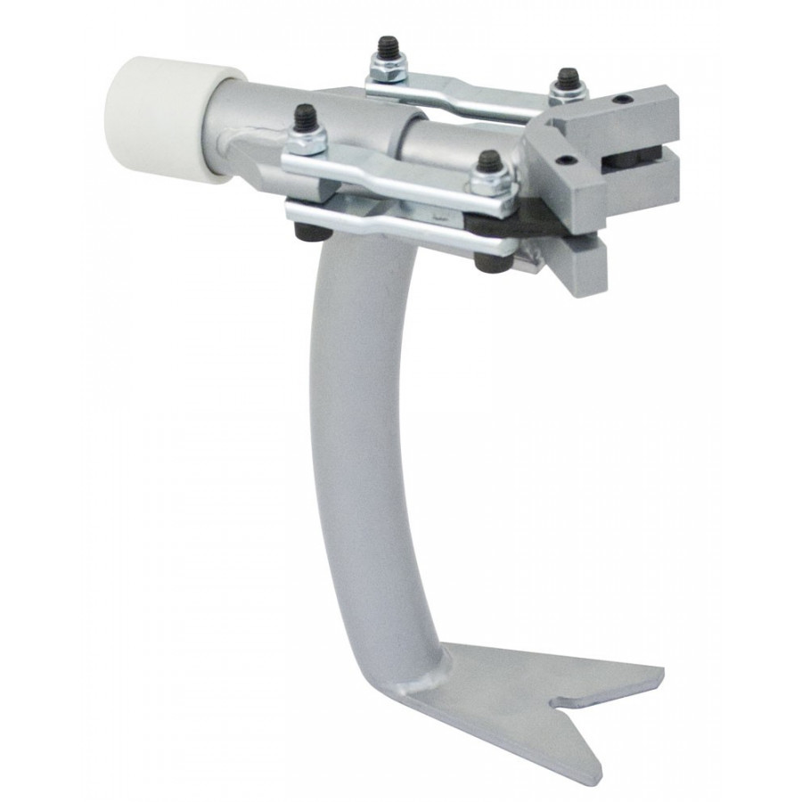 Flooring Staples >> CORNER FIX - Hand tool for fixing metal corner beads - EDMA Flooring Staples >> CORNER FIX - Hand tool for fixing metal corner beads - EDMA