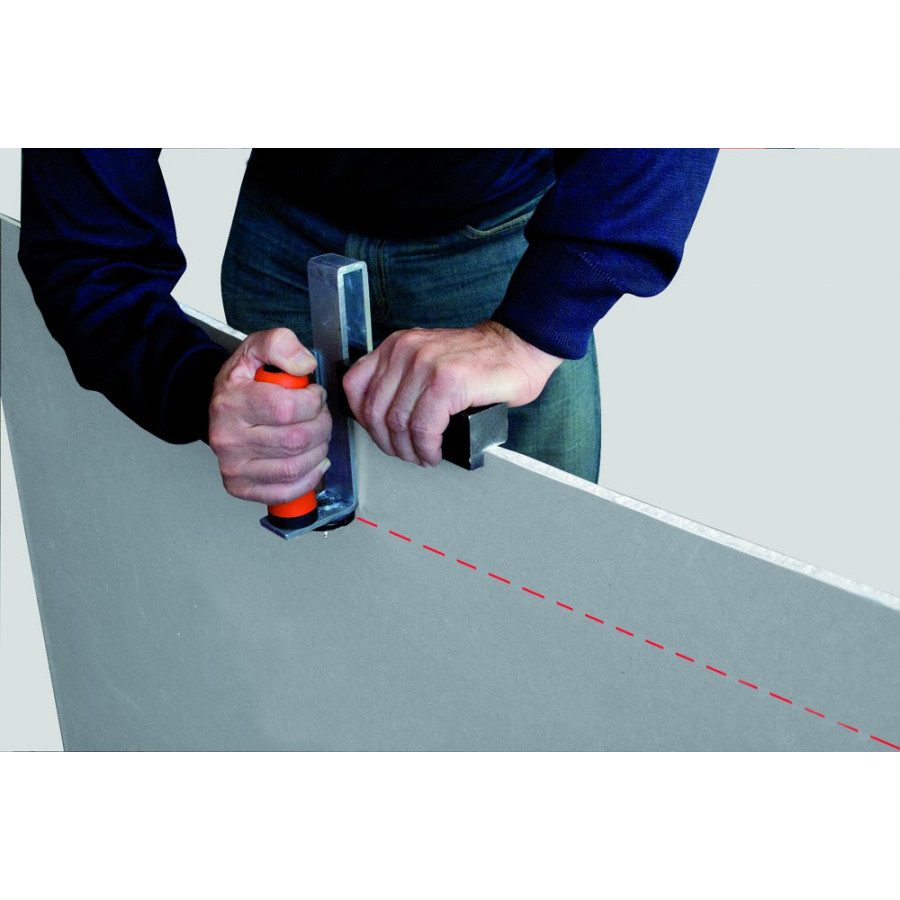 Drywalling wallboard stripper Redhead grannies tits