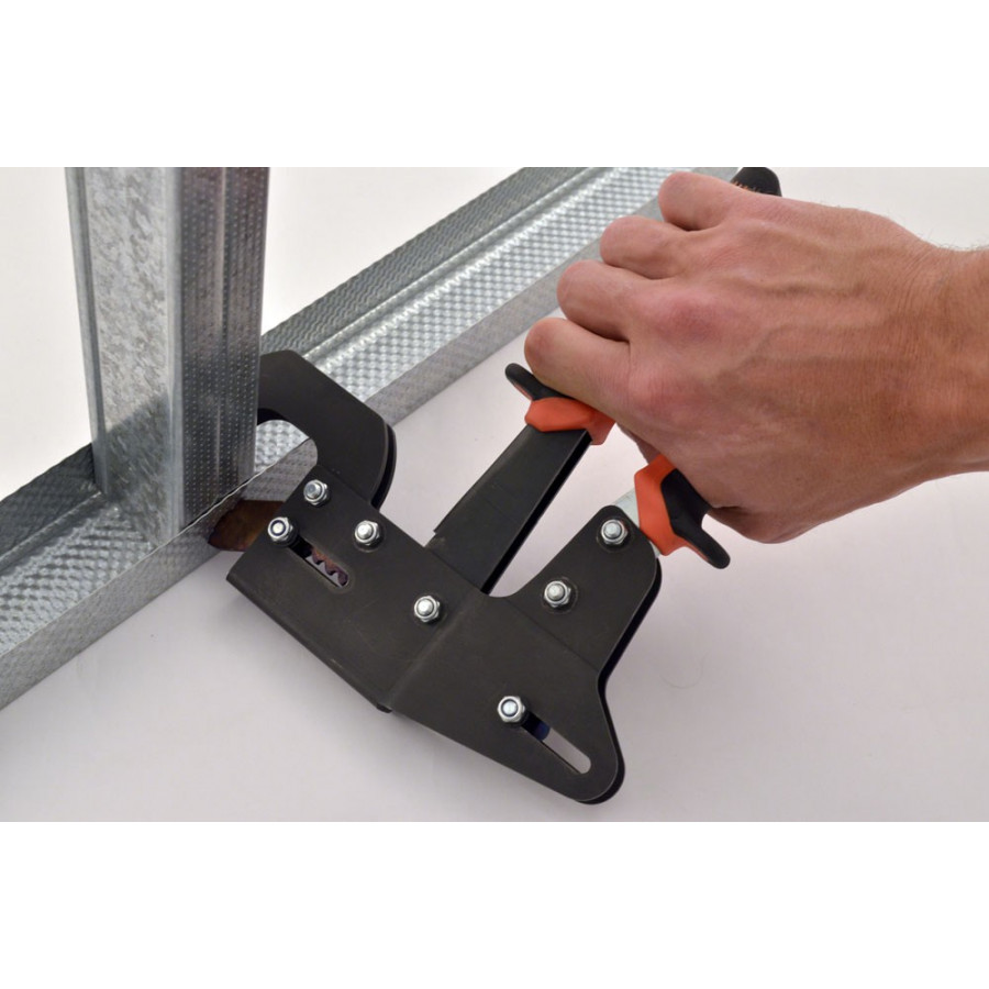 HAKIDZEL Reislöffel Mit Antihaft - Praktischer Küchenhelfer Für Reis Und Mehr