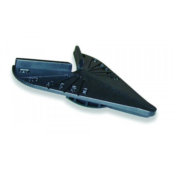 PLATE FOR MULTI COUP® & MULTI COUP® EXTRA PLATE FOR MULTI COUP® & MULTI COUP® EXTRA