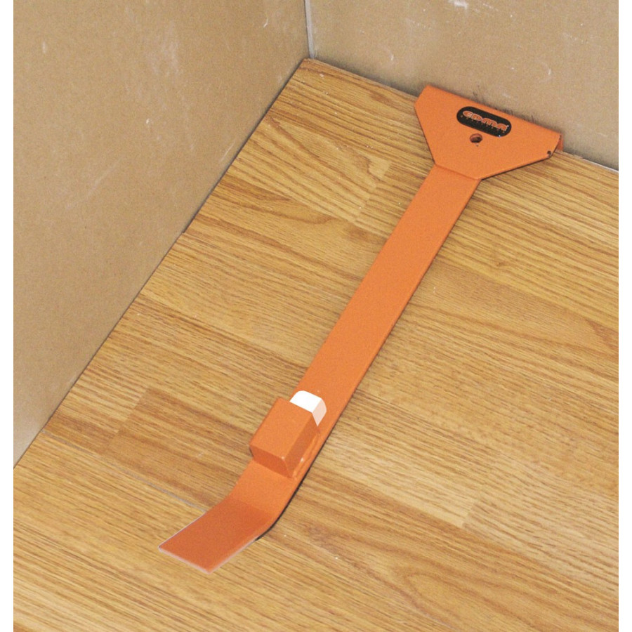 Super Tak Tik Professional Pulling Bar For Laminate