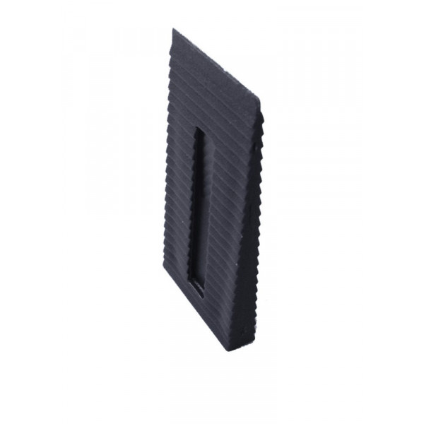 SET OF 40 SPACER BLOCKS SET OF 40 SPACER BLOCKS