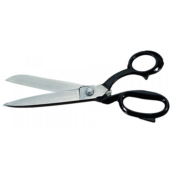 Ciseaux pour coupons