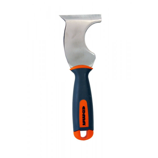 COUTEAU RIFFLARD MULTIUSAGE COUTEAU RIFFLARD MULTIUSAGE