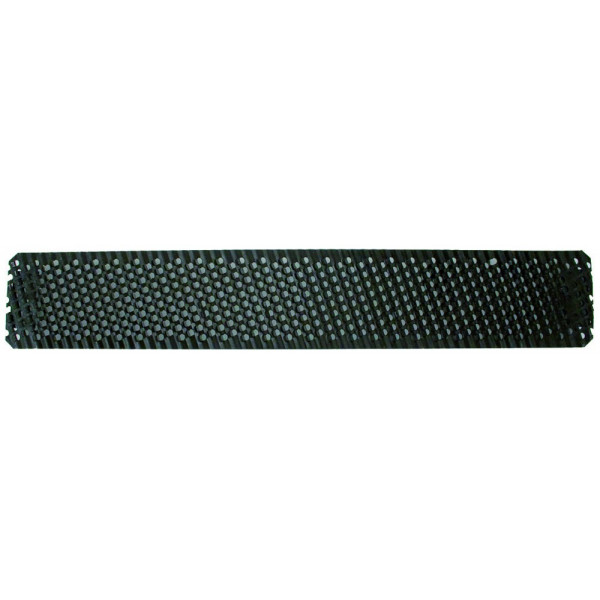 RÂPE PLANE POUR VARIO RAP RÂPE PLANE POUR VARIO RAP