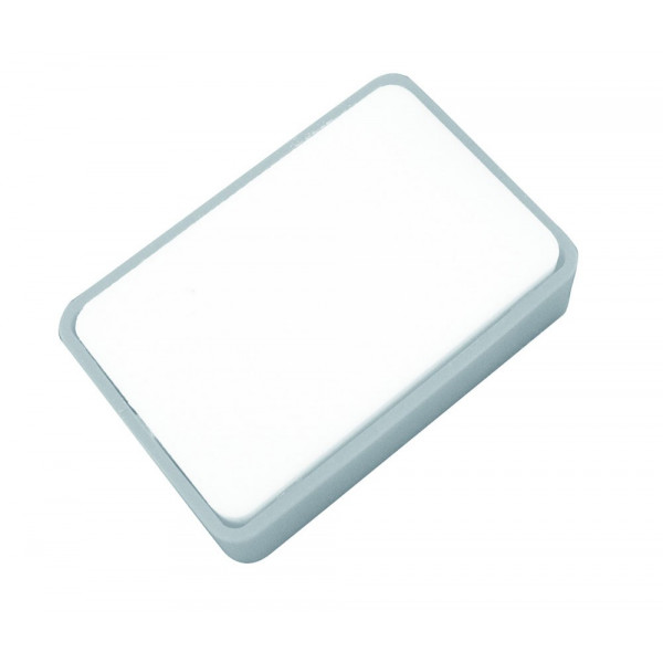 AMMONIA STONE FOR SOLDERING AMMONIA STONE FOR SOLDERING
