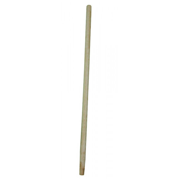 MANCHE BOIS FRÊNE 1er CHOIX PEFC - Ø 32 mm MANCHE BOIS FRÊNE 1er CHOIX PEFC - Ø 32 mm