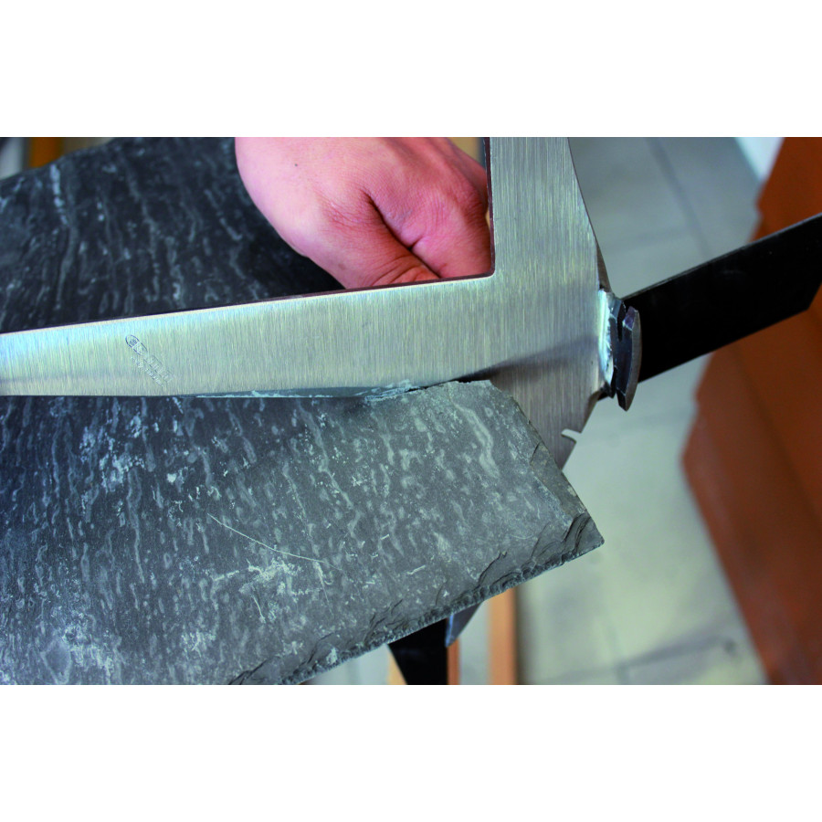 “TRADITIONAL” SLATER’S HAMMER Left handed EDMA