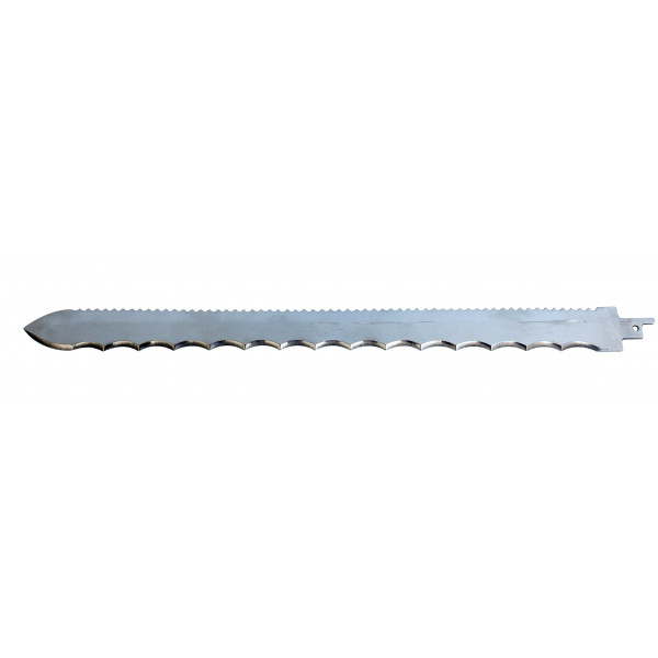 LAME DE 300 MM POUR INSULACUT LAME DE 300 MM POUR INSULACUT