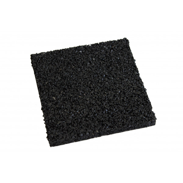 PROTECTION PAD - 100 x 100 x 10 mm - x 24 pcs PROTECTION PAD - 100 x 100 x 10 mm - x 24 pcs