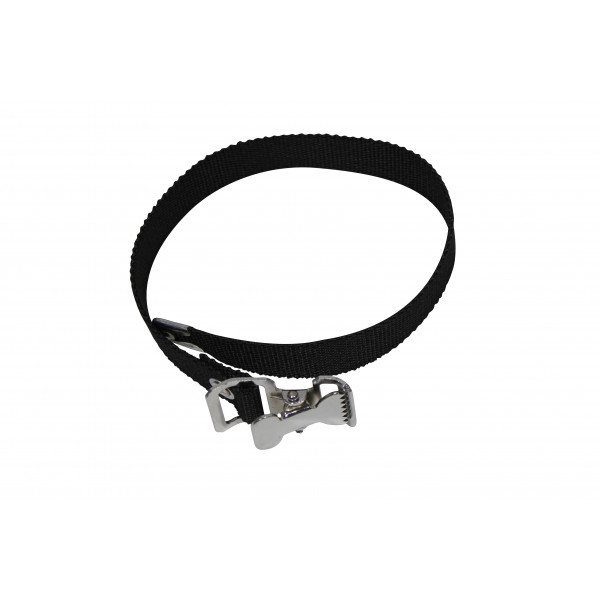 SANGLE DE PIED LONG POUR ÉCHASSES MOONWALKER SANGLE DE PIED LONG POUR ÉCHASSES MOONWALKER