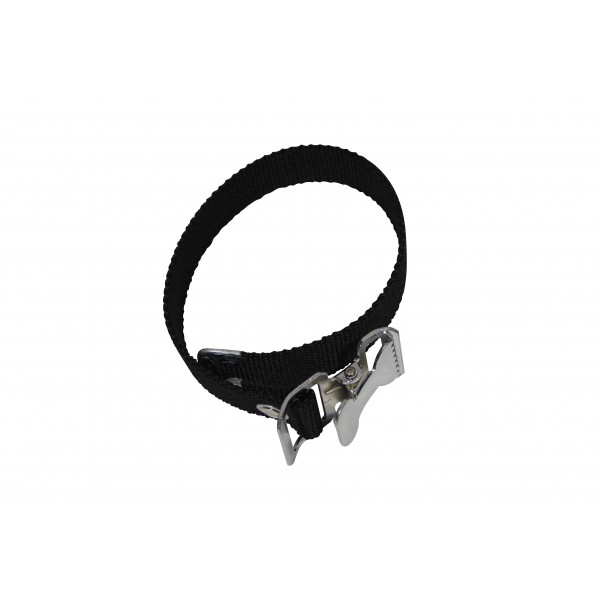 SANGLE DE PIED COURT POUR ÉCHASSES MOONWALKER SANGLE DE PIED COURT POUR ÉCHASSES MOONWALKER