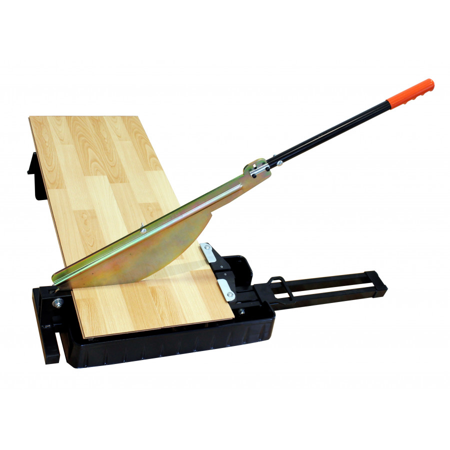 Laminate And Vinyl Flooring Solutions Edma