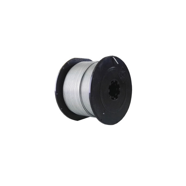 CARTON OF 20 WIRE COILS FOR EDMATYER CARTON OF 20 WIRE COILS FOR EDMATYER