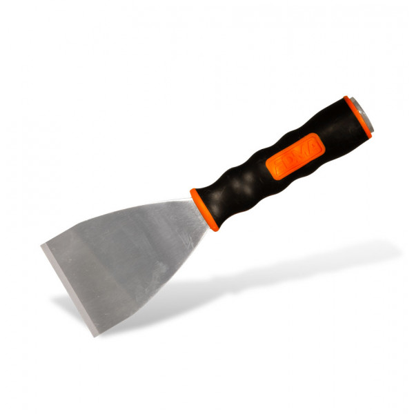 7 CM PUTTY KNIFE 7 CM PUTTY KNIFE