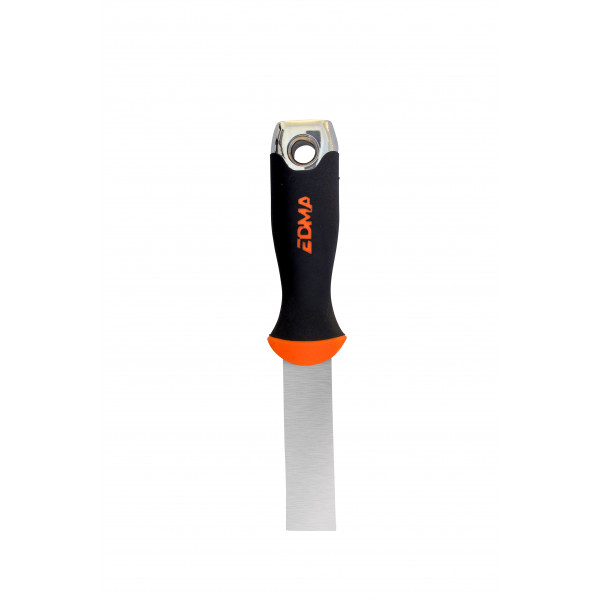JOINT KNIFE - 20 mm JOINT KNIFE - 20 mm