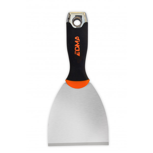 STIFF BLADE JOINT KNIFE - 10 cm STIFF BLADE JOINT KNIFE - 10 cm