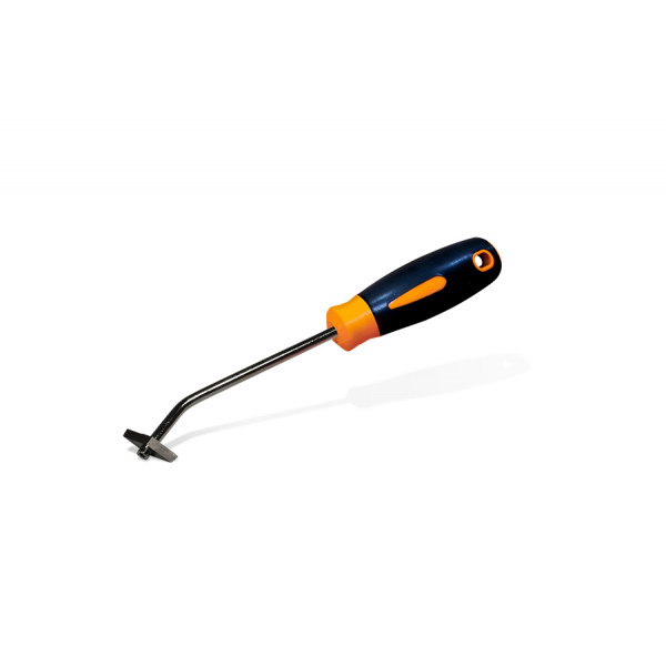 SCRIBE TIP SCRIBE TIP