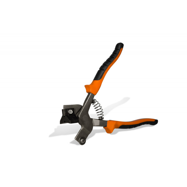 TILE CUTTING PLIERS TILE CUTTING PLIERS