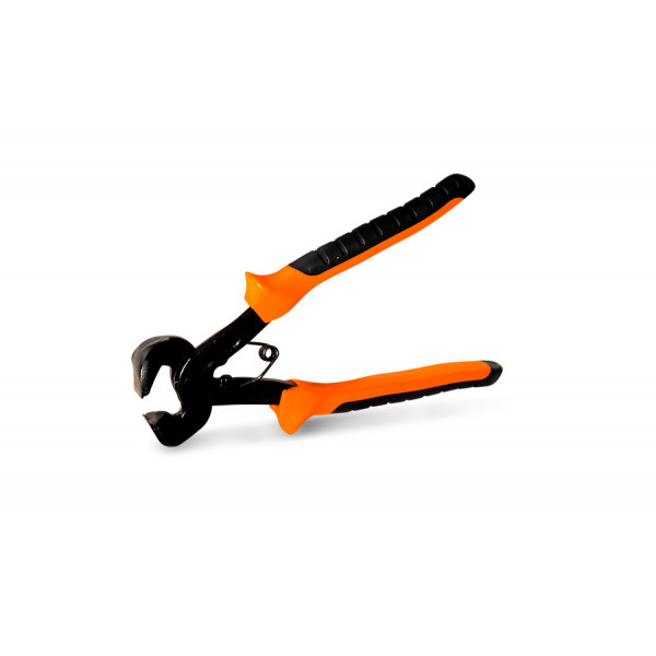 MOSAIC TILE CUTTING PLIERS MOSAIC TILE CUTTING PLIERS
