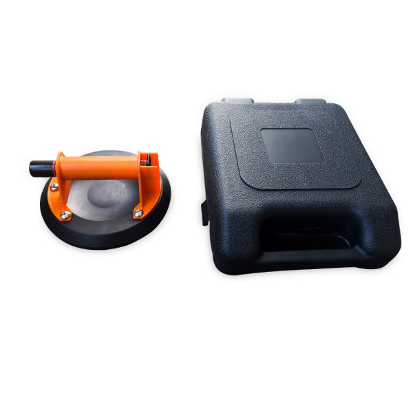 SINGLE VACCUM SUCTION CUP SINGLE VACCUM SUCTION CUP