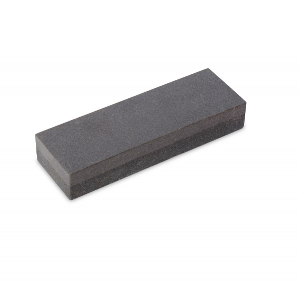 ABRASIVE BLOCK - 150 x 50 x 25 mm ABRASIVE BLOCK - 150 x 50 x 25 mm