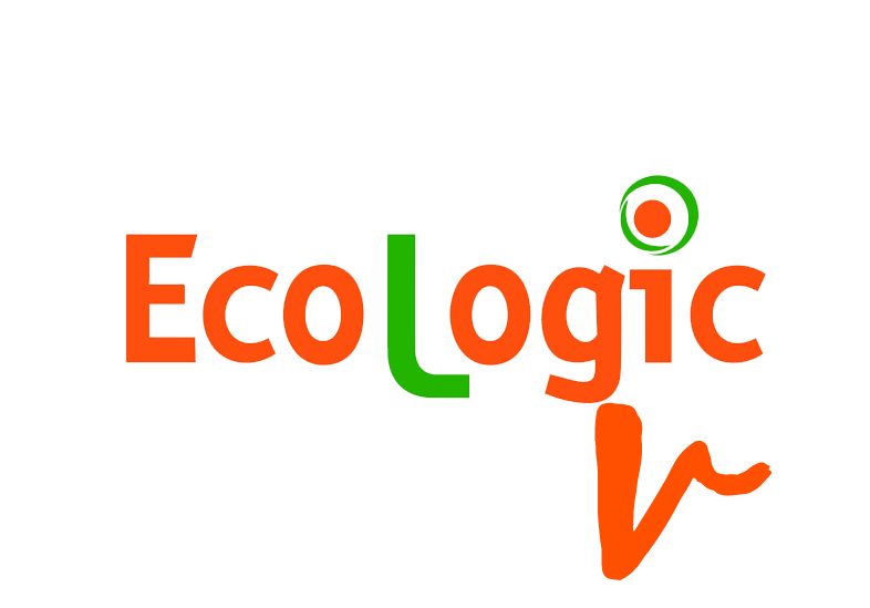EDMA_ecologic