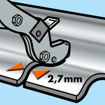 011355-picto2.jpg