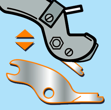 011355-picto4.jpg