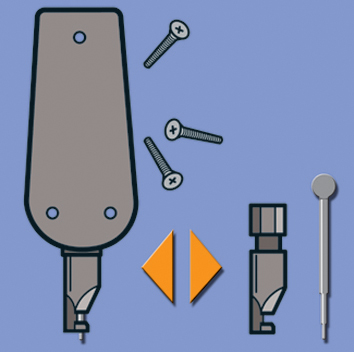 017255-picto1.jpg
