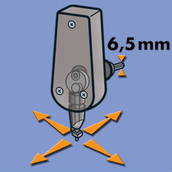 017255-picto2.jpg
