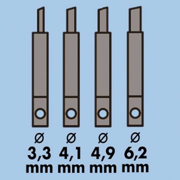 018555-picto1.jpg