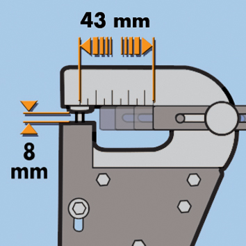 018555-picto2.jpg