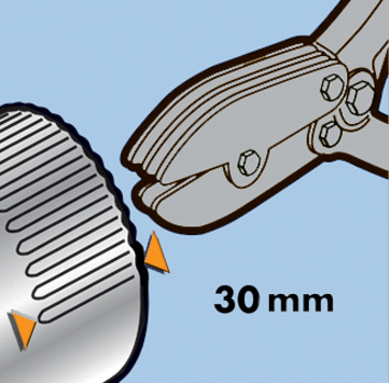 030055-picto1.jpg