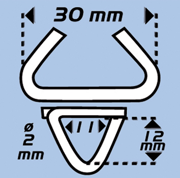 040555-picto1.jpg