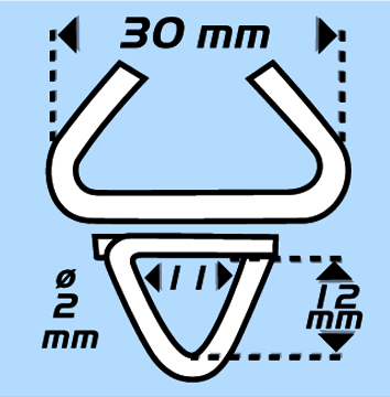 040655-picto6.jpg