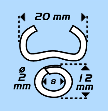 041155-picto1.jpg