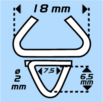 041255-picto4.jpg