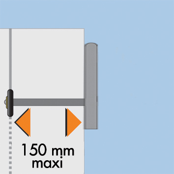 062955-picto1.jpg