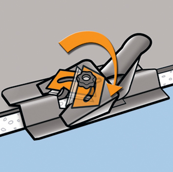 069255-picto1.jpg