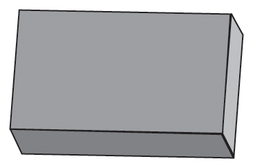 266555-picto1.jpg