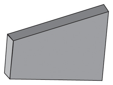 266555-picto2.jpg