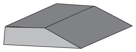 266555-picto3.jpg