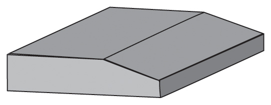 266555-picto4.jpg