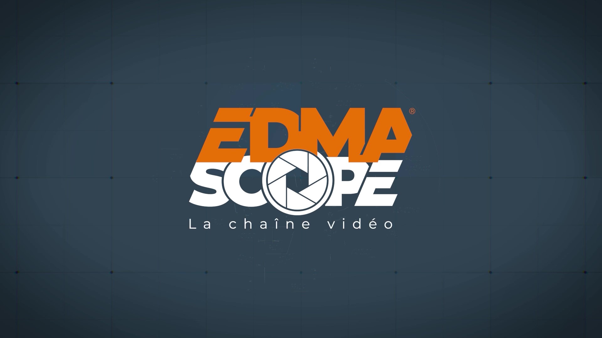 EDMASCOPE : la nueva serie de videos sobre los productos EDMA